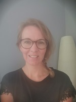 "Haal het beste uit jezelf!"